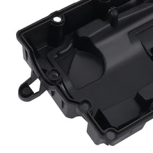 Laad de afbeelding in de galerijviewer, Klep cover geschikt voor Audi A3 geschikt voor Seat Skoda Octavia geschikt voor VW Golf 5 Touran 2.0 TDi 03G103469G