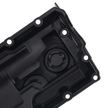 Laad de afbeelding in de galerijviewer, Klep cover geschikt voor Audi A3 geschikt voor Seat Skoda Octavia geschikt voor VW Golf 5 Touran 2.0 TDi 03G103469G