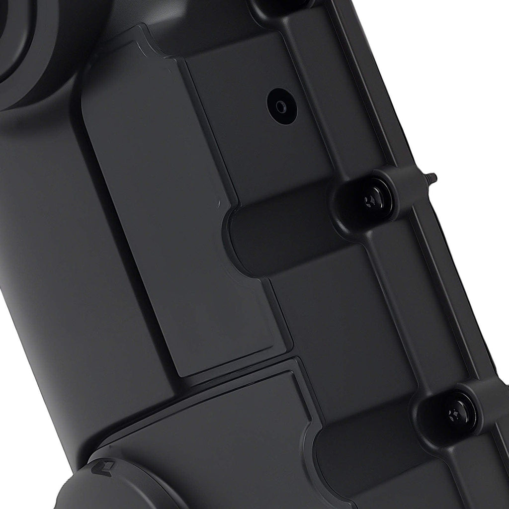 Klep Cover Cylinder Head Cover Suitable geschikt voor VW T5 Sharan geschikt voor Seat Alhambra 1.9T 2.0T