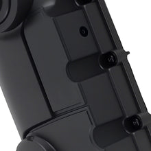 Laad de afbeelding in de galerijviewer, Klep Cover Cylinder Head Cover Suitable geschikt voor VW T5 Sharan geschikt voor Seat Alhambra 1.9T 2.0T