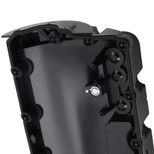 Laad de afbeelding in de galerijviewer, Klep Cover Cylinder Head Cover Suitable geschikt voor VW T5 Sharan geschikt voor Seat Alhambra 1.9T 2.0T