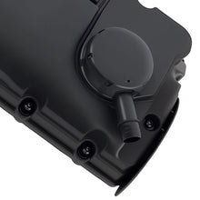 Laad de afbeelding in de galerijviewer, Klep Cover Cylinder Head Cover Suitable geschikt voor VW T5 Sharan geschikt voor Seat Alhambra 1.9T 2.0T