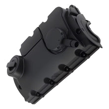 Laad de afbeelding in de galerijviewer, Klep Cover Cylinder Head Cover Suitable geschikt voor VW T5 Sharan geschikt voor Seat Alhambra 1.9T 2.0T