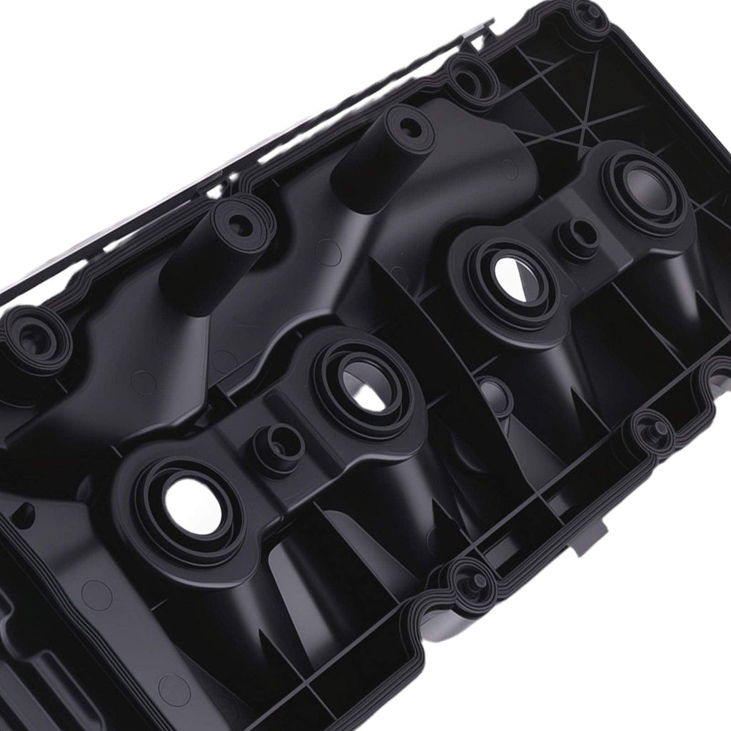 Valve cover suitable for VW Crafter 2.0 TDI SX SY 2016-2024 04L103469K Engine cover