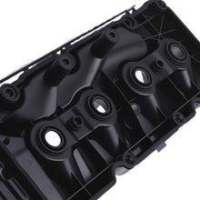 Load image into Gallery viewer, Valve cover suitable for VW Crafter 2.0 TDI SX SY 2016-2024 04L103469K Engine cover