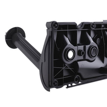 Load image into Gallery viewer, Valve cover suitable for VW Crafter 2.0 TDI SX SY 2016-2024 04L103469K Engine cover