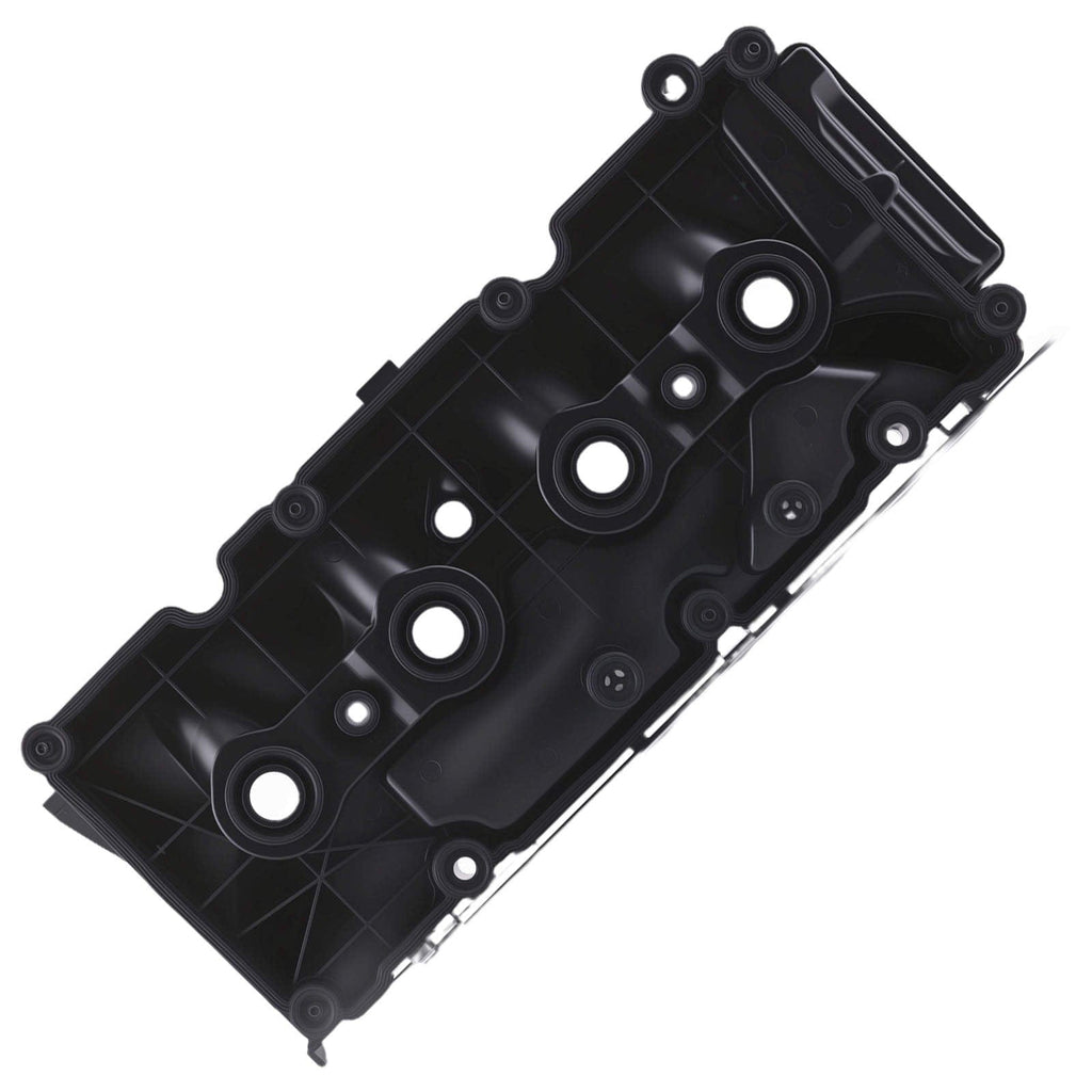 Valve cover suitable for VW Crafter 2.0 TDI SX SY 2016-2024 04L103469K Engine cover