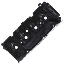Load image into Gallery viewer, Valve cover suitable for VW Crafter 2.0 TDI SX SY 2016-2024 04L103469K Engine cover