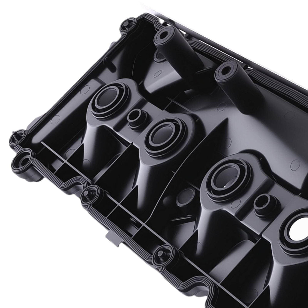 Valve cover suitable for VW Crafter 2.0 TDI SX SY 2016-2024 04L103469K Engine cover