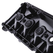 Load image into Gallery viewer, Valve cover suitable for VW Crafter 2.0 TDI SX SY 2016-2024 04L103469K Engine cover