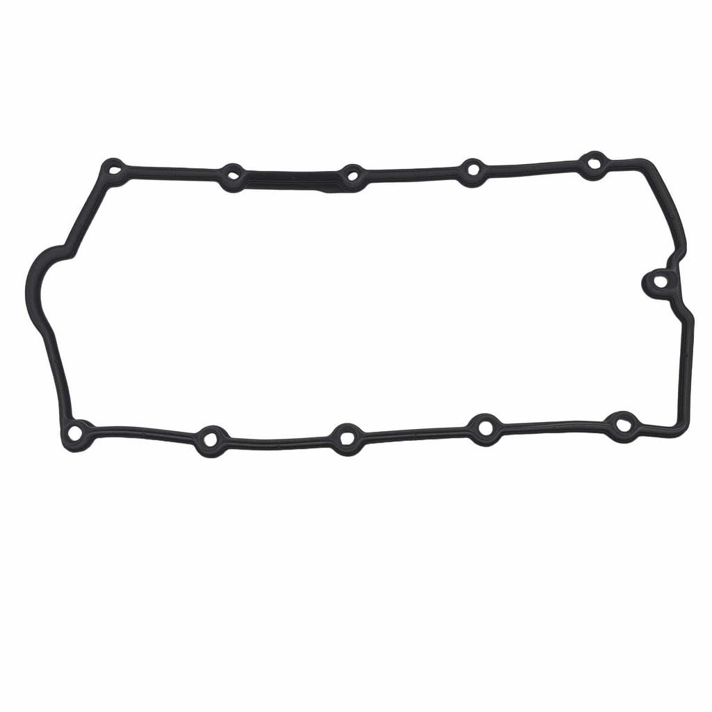 Klep Cover Engine Cover Geschikt voor VW Golf 5 Passat Touran Geschikt voor Audi A3 2.0L