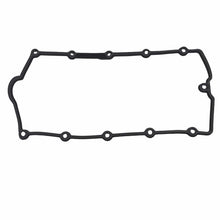 Laad de afbeelding in de galerijviewer, Klep Cover Engine Cover Geschikt voor VW Golf 5 Passat Touran Geschikt voor Audi A3 2.0L