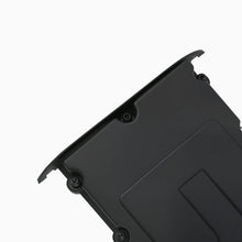 Laad de afbeelding in de galerijviewer, Klep Cover Engine Cover Geschikt voor VW Golf 5 Passat Touran Geschikt voor Audi A3 2.0L