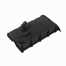 Laad de afbeelding in de galerijviewer, Klep Cover Engine Cover Geschikt voor VW Golf 5 Passat Touran Geschikt voor Audi A3 2.0L