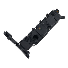Laad de afbeelding in de galerijviewer, Klep Cover Cylinder Head Cover Suitable geschikt voor Ford Citroen Peugeot 9688939180