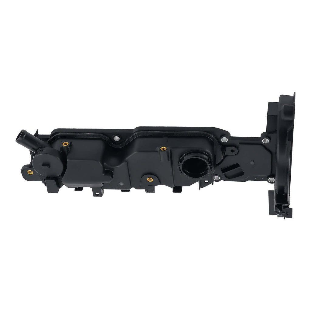Klep Cover Cylinder Head Cover Suitable geschikt voor Ford Citroen Peugeot 9688939180