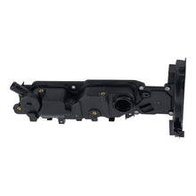 Laad de afbeelding in de galerijviewer, Klep Cover Cylinder Head Cover Suitable geschikt voor Ford Citroen Peugeot 9688939180