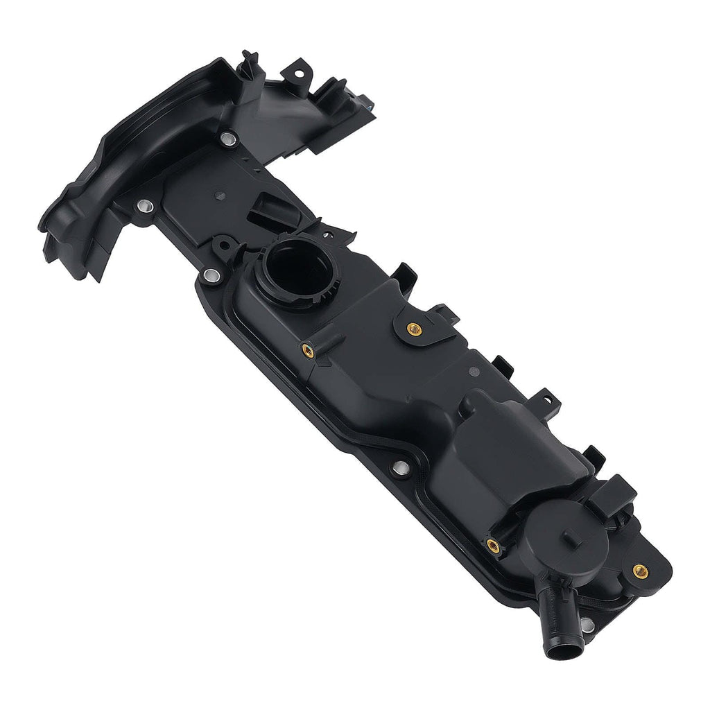 Klep Cover Cylinder Head Cover Suitable geschikt voor Ford Citroen Peugeot 9688939180