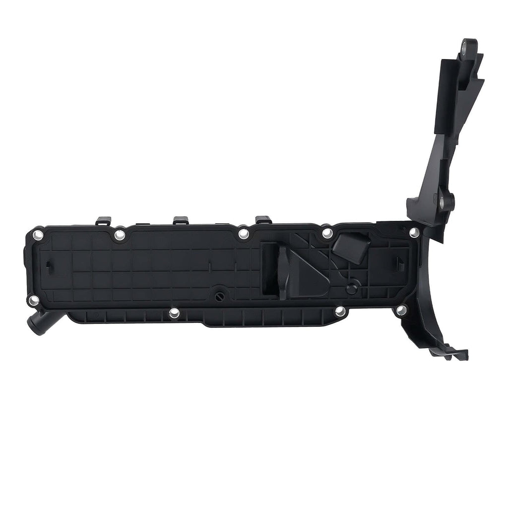 Klep Cover Cylinder Head Cover Suitable geschikt voor Ford Citroen Peugeot 9688939180