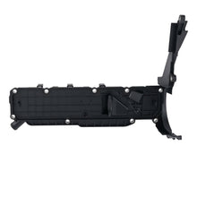 Laad de afbeelding in de galerijviewer, Klep Cover Cylinder Head Cover Suitable geschikt voor Ford Citroen Peugeot 9688939180