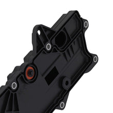 Laad de afbeelding in de galerijviewer, Klep cover geschikt voor VOLVO XC40 XC60 XC90 2.0L Turbo 2016-2020 OE:32140004
