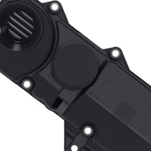 Laad de afbeelding in de galerijviewer, Turbo geschikt voor Opel Insignia 1.6 Turbo Astra Sports Tourer Zafira C P12