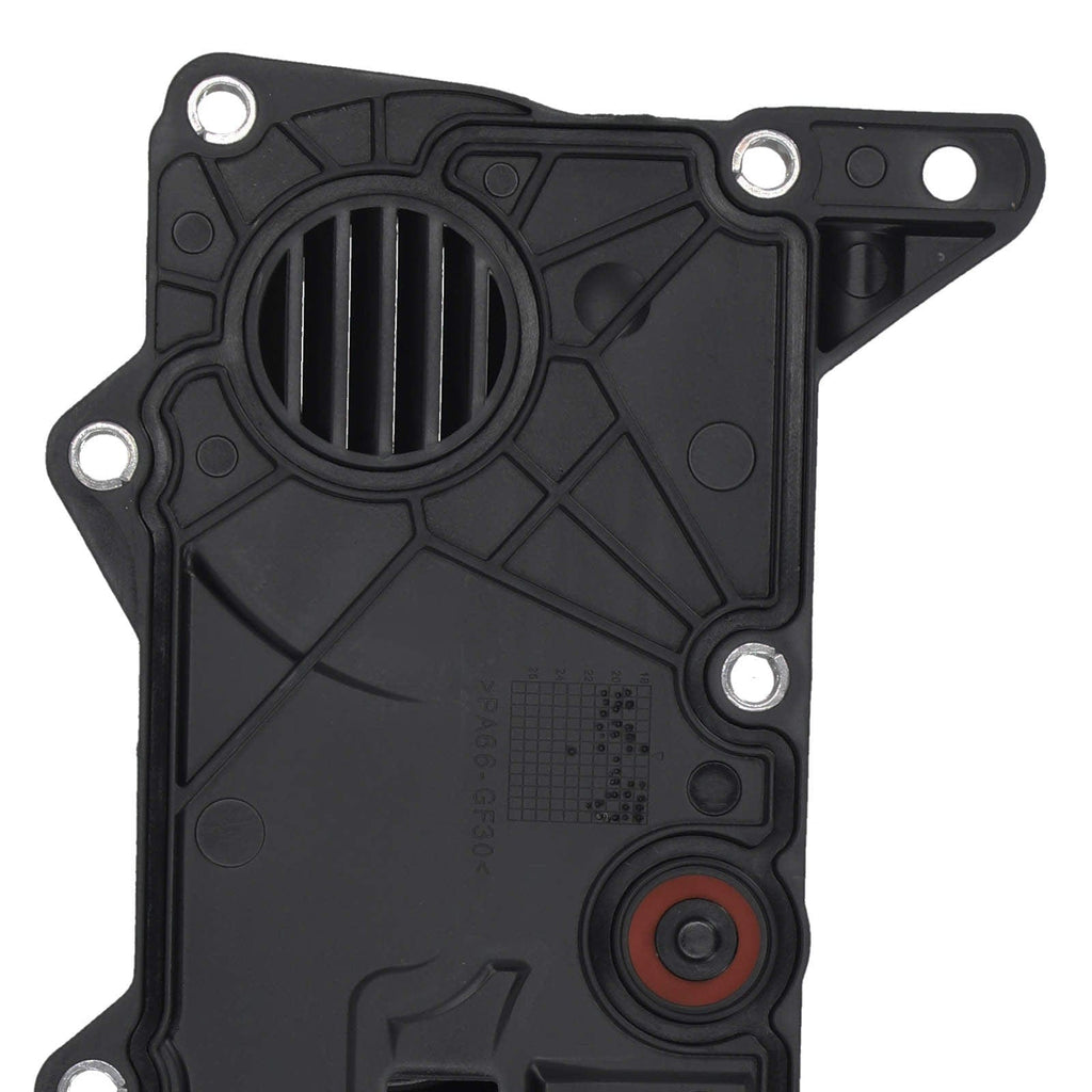 Klep cover geschikt voor VOLVO XC40 XC60 XC90 2.0L Turbo 2016-2020 OE:32140004