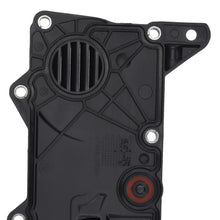Laad de afbeelding in de galerijviewer, Klep cover geschikt voor VOLVO XC40 XC60 XC90 2.0L Turbo 2016-2020 OE:32140004