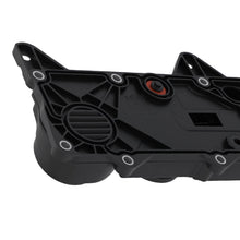Laad de afbeelding in de galerijviewer, Klep cover geschikt voor VOLVO XC40 XC60 XC90 2.0L Turbo 2016-2020 OE:32140004