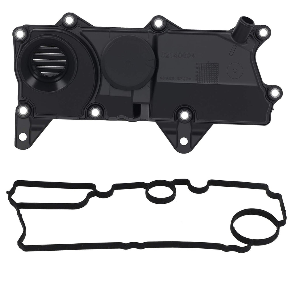 Klep cover geschikt voor VOLVO XC40 XC60 XC90 2.0L Turbo 2016-2020 OE:32140004