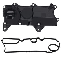Laad de afbeelding in de galerijviewer, Klep cover geschikt voor VOLVO XC40 XC60 XC90 2.0L Turbo 2016-2020 OE:32140004
