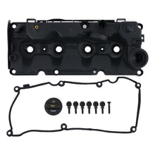 Laad de afbeelding in de galerijviewer, Klep Cover Cylinder Head Cover geschikt voor Audi A3 geschikt voor VW Golf VII Passat geschikt voor Seat 03L103469AD