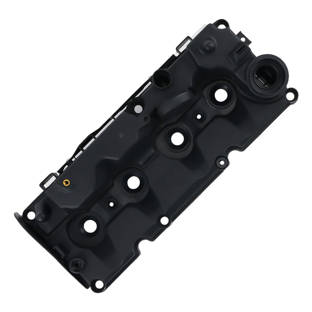 Klep Cover Cylinder Head Cover geschikt voor Audi A3 geschikt voor VW Golf VII Passat geschikt voor Seat 03L103469AD