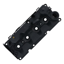 Laad de afbeelding in de galerijviewer, Klep Cover Cylinder Head Cover geschikt voor Audi A3 geschikt voor VW Golf VII Passat geschikt voor Seat 03L103469AD
