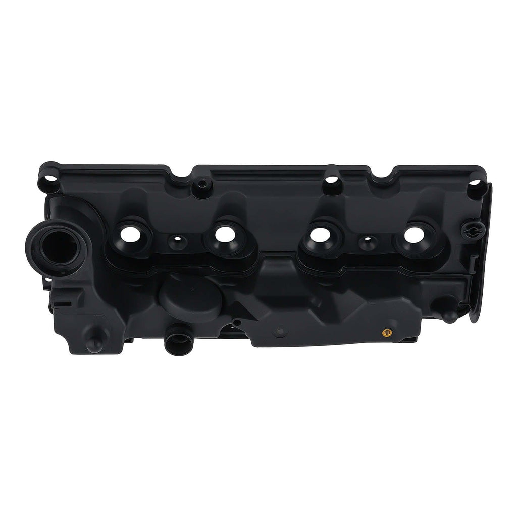 Klep Cover Cylinder Head Cover geschikt voor Audi A3 geschikt voor VW Golf VII Passat geschikt voor Seat 03L103469AD