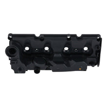 Laad de afbeelding in de galerijviewer, Klep Cover Cylinder Head Cover geschikt voor Audi A3 geschikt voor VW Golf VII Passat geschikt voor Seat 03L103469AD