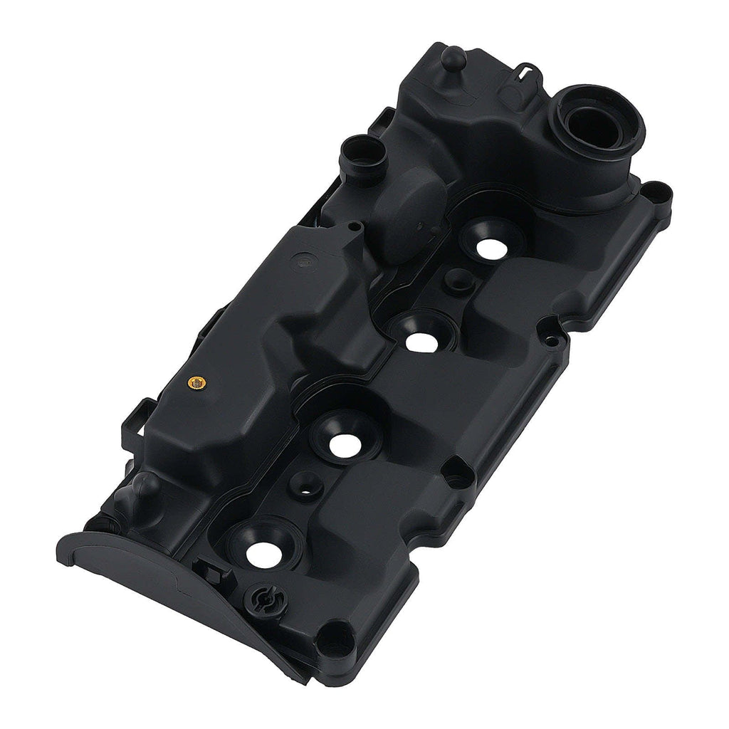 Klep Cover Cylinder Head Cover geschikt voor Audi A3 geschikt voor VW Golf VII Passat geschikt voor Seat 03L103469AD