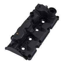 Laad de afbeelding in de galerijviewer, Klep Cover Cylinder Head Cover geschikt voor Audi A3 geschikt voor VW Golf VII Passat geschikt voor Seat 03L103469AD