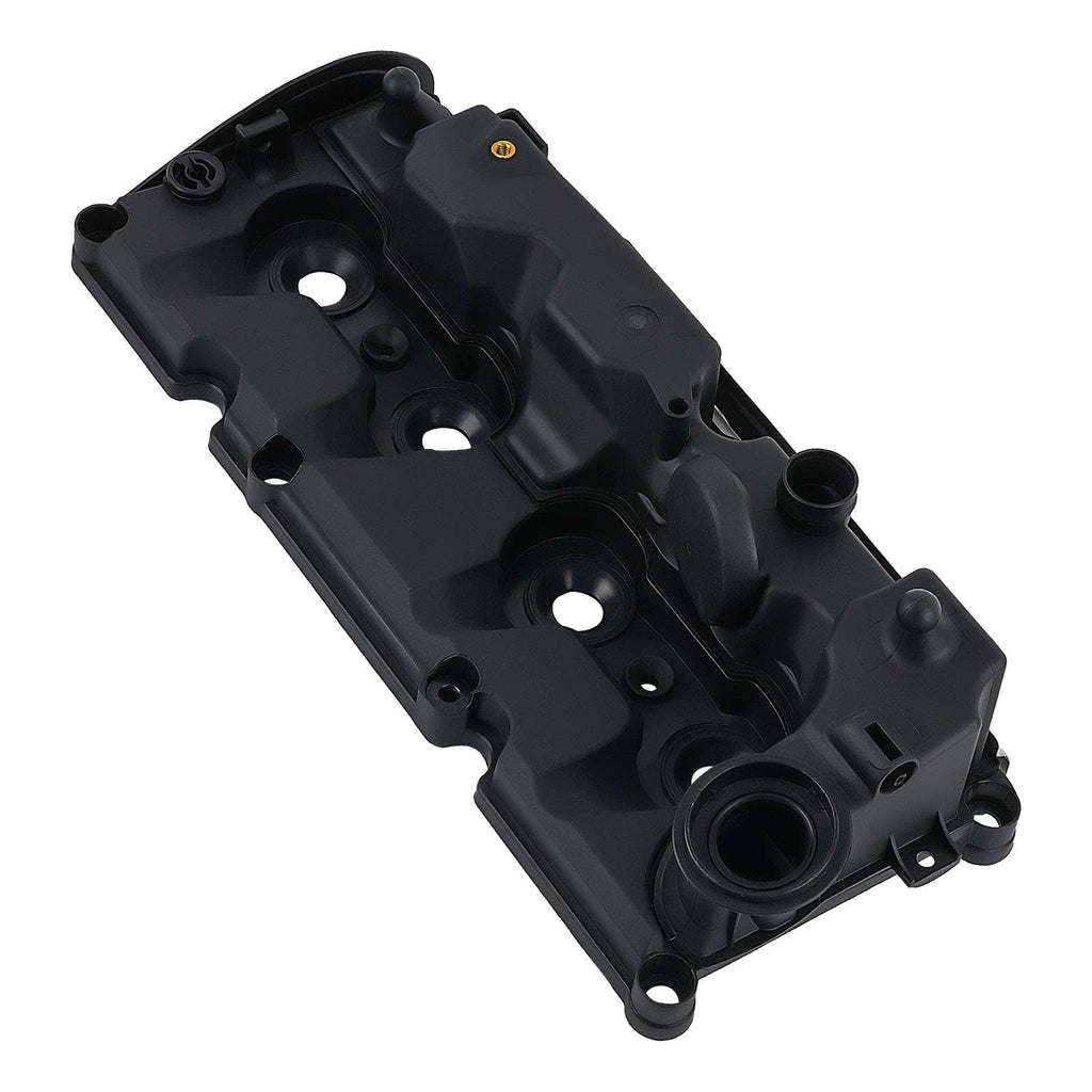Klep Cover Cylinder Head Cover geschikt voor Audi A3 geschikt voor VW Golf VII Passat geschikt voor Seat 03L103469AD