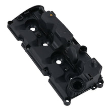 Laad de afbeelding in de galerijviewer, Klep Cover Cylinder Head Cover geschikt voor Audi A3 geschikt voor VW Golf VII Passat geschikt voor Seat 03L103469AD