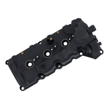 Laad de afbeelding in de galerijviewer, Links Cylinder Head Cover Klep Cover geschikt voor Audi A4 A6 A7 geschikt voor VW Touareg 059 103 469 BD