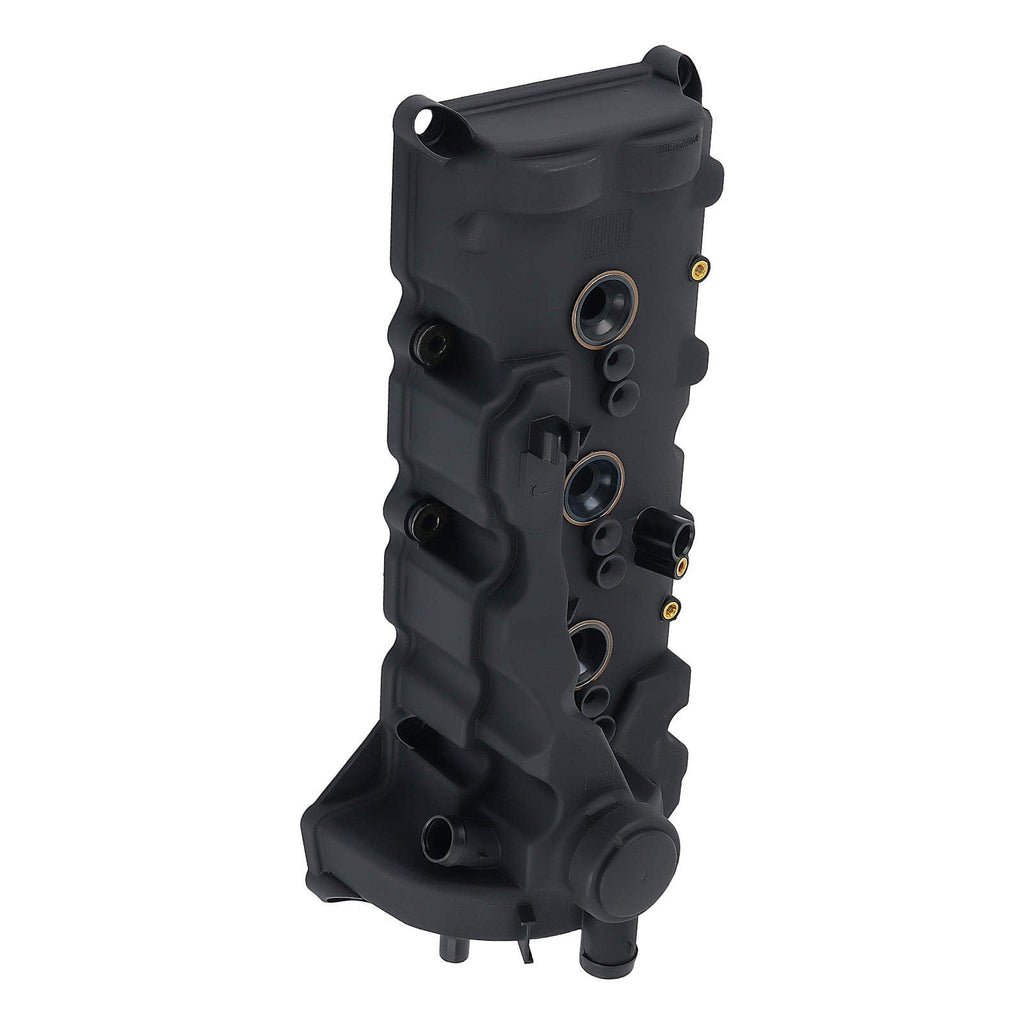 Links Cylinder Head Cover Klep Cover geschikt voor Audi A4 A6 A7 geschikt voor VW Touareg 059 103 469 BD