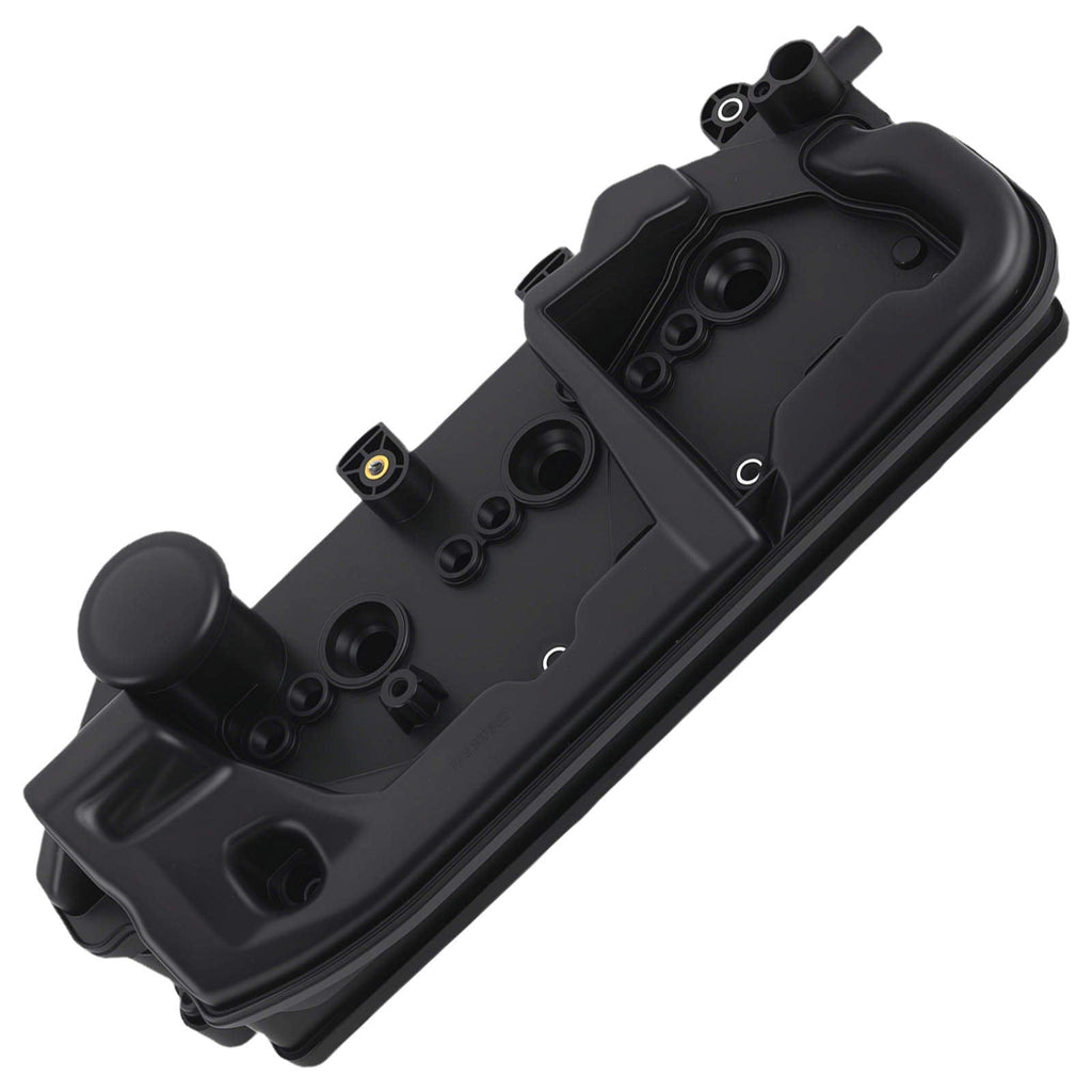 Klep cover Cyl 1-3 geschikt voor Audi A4 8W2 8WC 3.0 TDI quattro 2015-2018 059103470CS