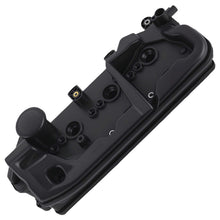 Laad de afbeelding in de galerijviewer, Klep cover Cyl 1-3 geschikt voor Audi A4 8W2 8WC 3.0 TDI quattro 2015-2018 059103470CS