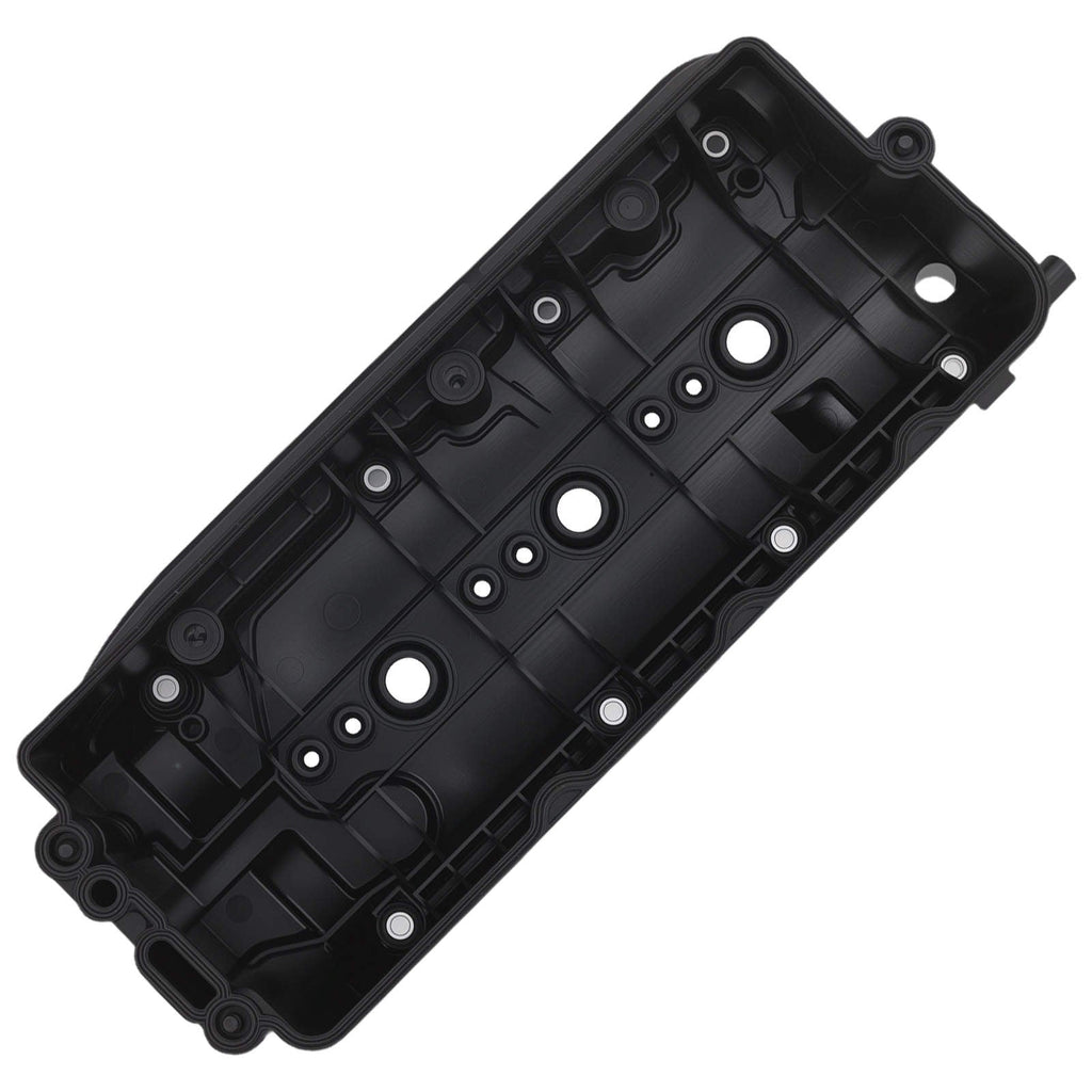 Klep cover Cyl 1-3 geschikt voor Audi A4 8W2 8WC 3.0 TDI quattro 2015-2018 059103470CS