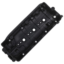 Laad de afbeelding in de galerijviewer, Klep cover Cyl 1-3 geschikt voor Audi A4 8W2 8WC 3.0 TDI quattro 2015-2018 059103470CS