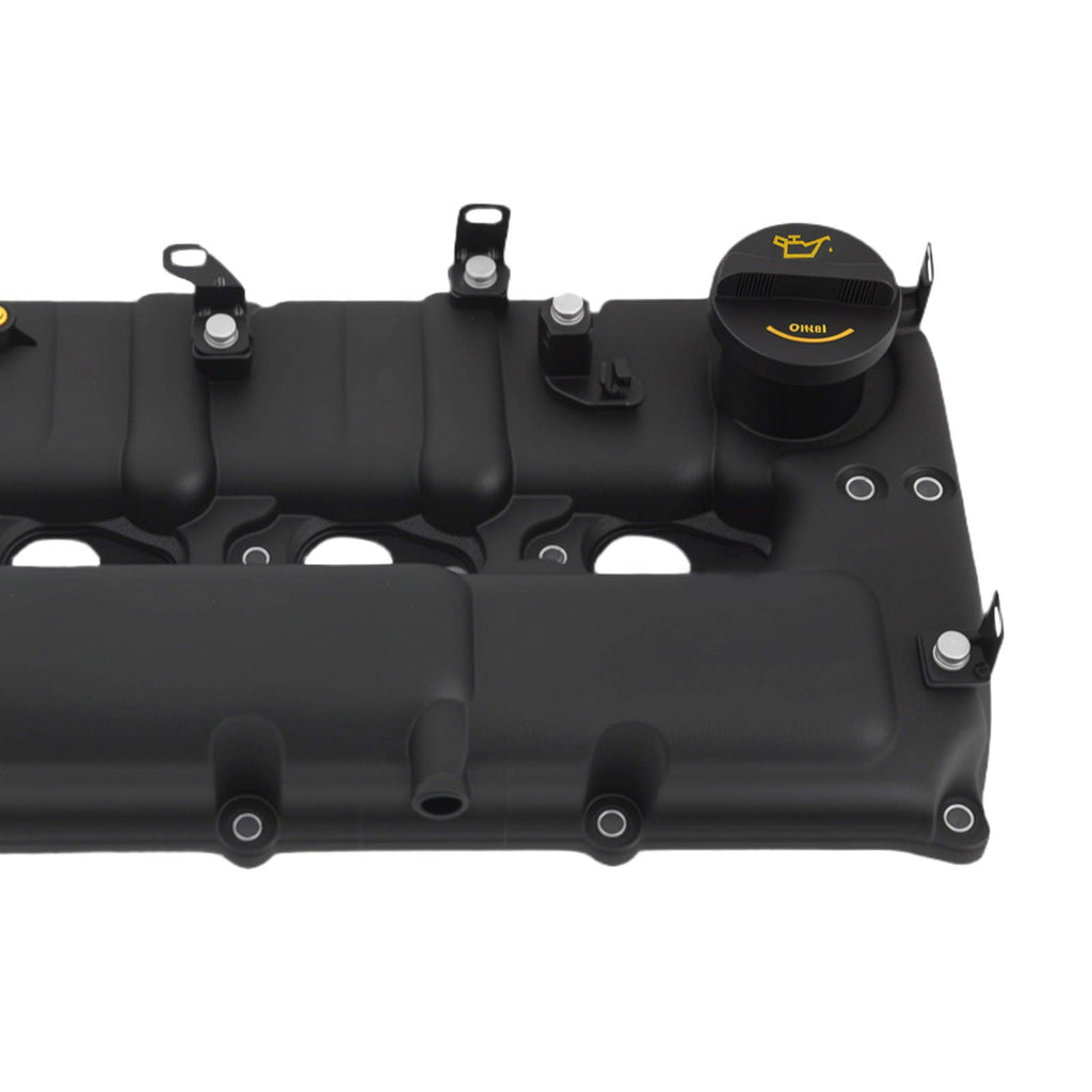 Valve Cover 224104A450 suitable for Hyundai H-1 Cargo TQ 2.4 2.5 CRDi 2008-2024