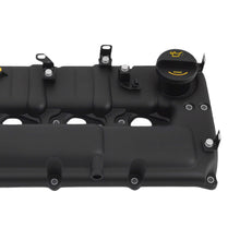 Load image into Gallery viewer, Valve Cover 224104A450 suitable for Hyundai H-1 Cargo TQ 2.4 2.5 CRDi 2008-2024
