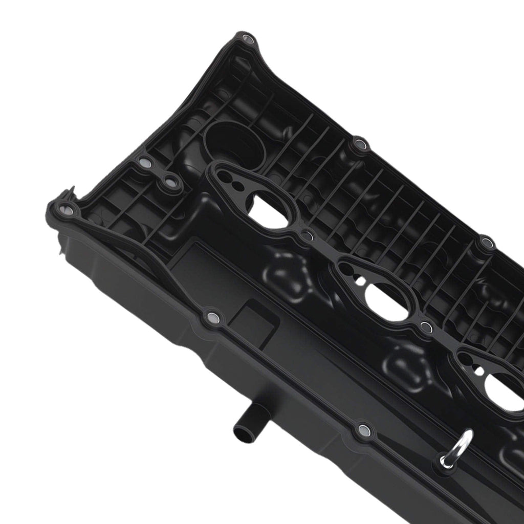 Valve Cover 224104A450 suitable for Hyundai H-1 Cargo TQ 2.4 2.5 CRDi 2008-2024
