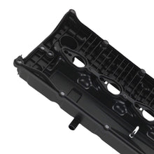 Load image into Gallery viewer, Valve Cover 224104A450 suitable for Hyundai H-1 Cargo TQ 2.4 2.5 CRDi 2008-2024